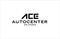 Logo Autocenter-Erlensee
